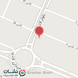 عکس مرکز مدیا ملودی