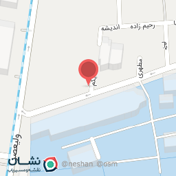 عکس آکادمی امنیت سایبری