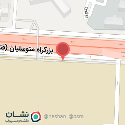 عکس مکاترونیک محمدی