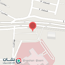 عکس داروخانه دکتر اخوان