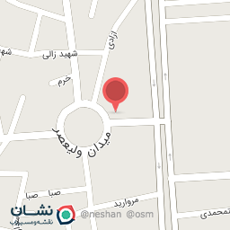 عکس لبنیات حبیب