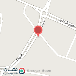 عکس فروشگاه مواد غذایی گلستان