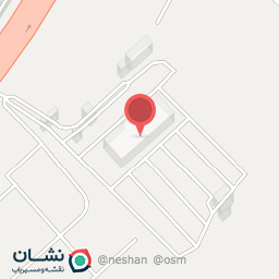 عکس شرکت پادیر گستر پاسارگاد 