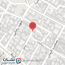 عکس مستر کافه