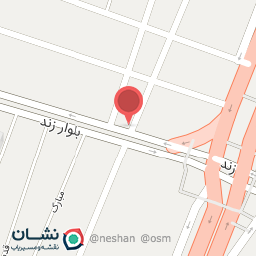 عکس ساندویچی باباشمل