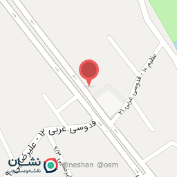 عکس پت شاپ سیمبا