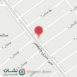 عکس هایمارت - فروشگاه فرامرزی