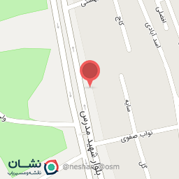 عکس فست فود آیدا