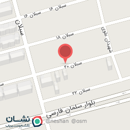 عکس موبایل تسکو