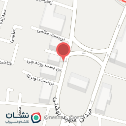 عکس خودپرداز بانک توسعه