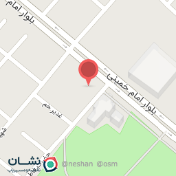 عکس دبیرستان دخترانه فاطمه زهرا