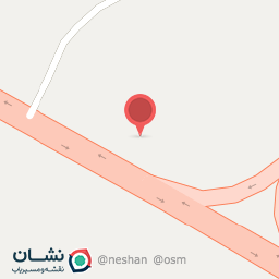 عکس نمایشگاه کامیون سلیمانی