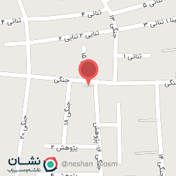 عکس میوه فروشی کرمانج