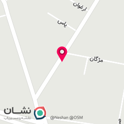 عکس توسعه تجارت سیراف