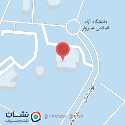 عکس سلف سرویس