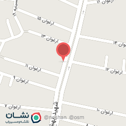 عکس آپشن جواد