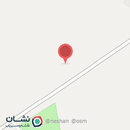 عکس صنایع چوب و ام دی اف یوسفی