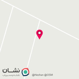 عکس تالار کایا