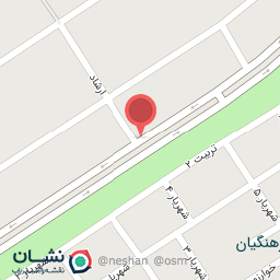 عکس خشکشویی