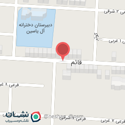 عکس مشاور املاک حبیب 