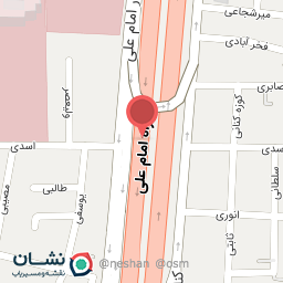 عکس کرکره برقی