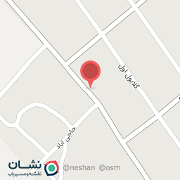 عکس آژانس مسافرتی رویال 