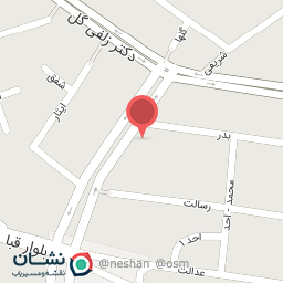 عکس فروشگاه افق کوروش شعبه استادان