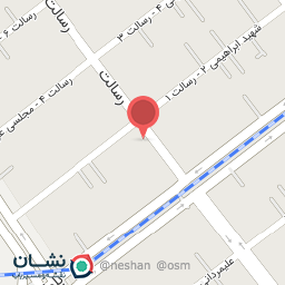 عکس خودپرداز بانک سینا