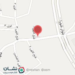 عکس عکاسی پاپیون