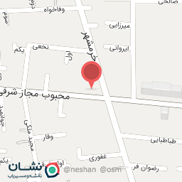 عکس خدمات موبایل محمدرضا