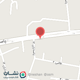 عکس بازار امیر