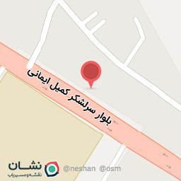 عکس نقاشی ماشین پوراحمد