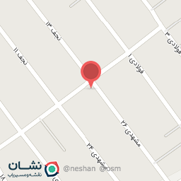 عکس مراقبت زیبایی رز