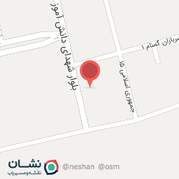 عکس شرکت فنی مهندسی ویهان نیرو 