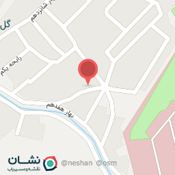 عکس سوپرمارکت خسروی