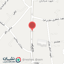 عکس خشکبار حاج فتحعلی