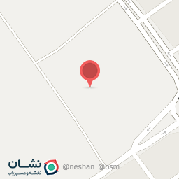 عکس پارک وحشی بافقی