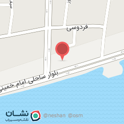 عکس فلافل نوری