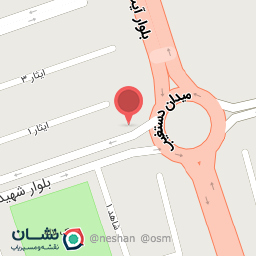 عکس نانوایی لواش