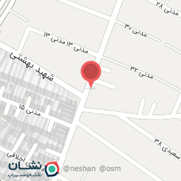 عکس خودپرداز صادرات