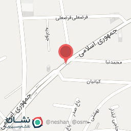 عکس آرسان الکترونیک