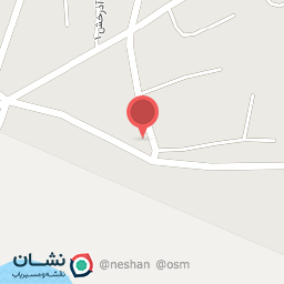 عکس  ارزان سرای برادران محاسنی 