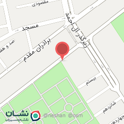 عکس بیمه ایران کد ۲۰۶۳۱