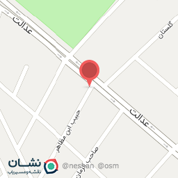 عکس فروشگاه یوسفی