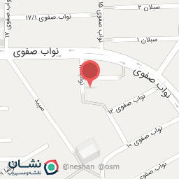 عکس دبیرستان رهروان شهدا