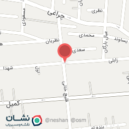 عکس فست فود سوخاری پرو پیمون