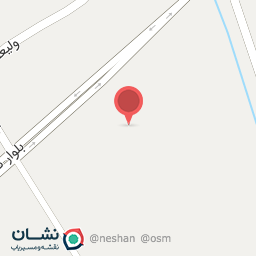 عکس دبیرستان انقلاب اسلامی (اسکان موقت فرهنگیان)