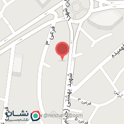 عکس سرامیک فیروزه بهاری شهرضا