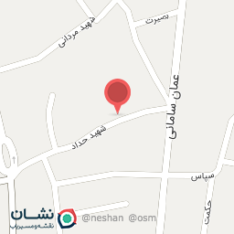 عکس نانوایی خانگی