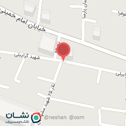 عکس لبنیات گیلا